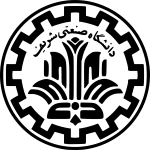 نانو پودر
