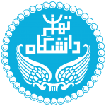 نانوپودر