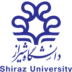خرید و فروش نانو پودر