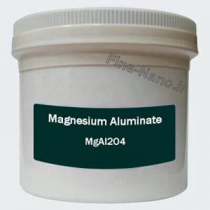 Spinel Aluminate Msagnesium. خرید اسپینل آلومینات منیزیم. قیمت اسپینل آلومینات منیزیم MgAl2O4. فروش اسپینل آلومینات منیزیم
