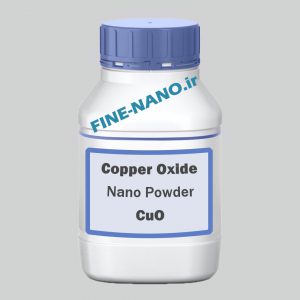 خرید نانو اکسید مس پودری. قیمت نانو اکسید مس. فروش نانو اکسید مس. Copper Oxide Nano Powder
