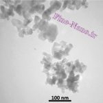 قیمت نانو ذرات کیتوسان. خرید نانو پودر کیتوسان. خرید نانو کیتوسان
