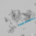 خرید نانو کاربید تیتانیوم. قیمت نانو کاربید تیتانیوم. فروش نانو تیتانیوم کارباید. Titanium carbide Nano Particles