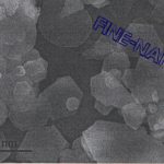 فروش دی سولفید تنگستن. خرید نانو پودر سولفید تنگستن. قیمت نانو تنگستن سولفاید