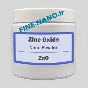 خرید نانو اکسید روی. قیمت نانو اکسید روی. فروش نانو اکسید روی. Zinc Oxide Nano Powder