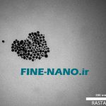 خرید کلوئید نانو طلا. قیمت نانو محلول طلا. فروش نانو کلوئید طلا. Gold Nano Colloid