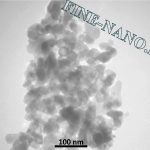خرید کلوئید نانو طلا. قیمت نانو محلول طلا. فروش نانو کلوئید طلا. Gold Nano Colloid