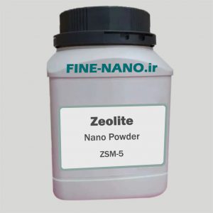 فروش نانو زئولیت. خرید نانو پودر زئولیت. قیمت نانوپودر زئولیت. Zeolite Nano Powder