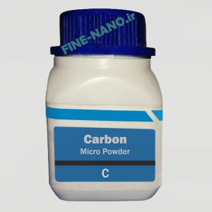 خرید پودر کربن. فروش پودر کربن سیاه. قیمت پودر کربن سیاه. Carbon Micro Powder