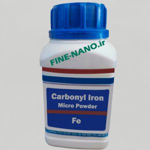 خرید پودر آهن کربونیل. فروش پودر آهن کربونیل. قیمت پودر آهن کربونیل. Carbonyl Iron Micro Powder