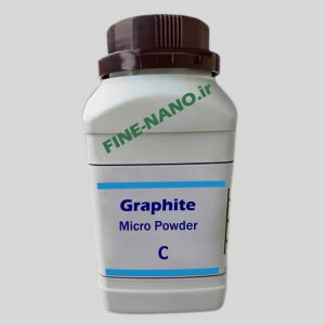 خرید پودر گرافیت. فروش پودر گرافیت خالص. قیمت پودر گرافیت میکرو. Graphite Micro Powder