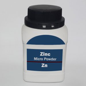 خرید پودر روی. فروش پودر زینک. قیمت پودر روی. zinc micro powder