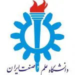 نانومواد