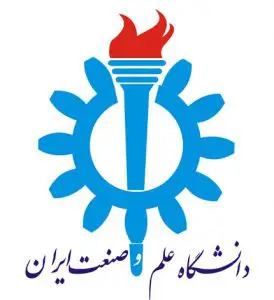 نانومواد