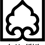 نانومواد