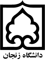 نانومواد