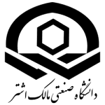 نانو مواد