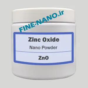 خرید نانو اکسید روی. قیمت نانو اکسید روی. فروش نانو اکسید روی. Zinc Oxide Nano Powder