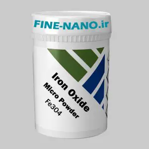 خرید اکسید آهن سیاه. قیمت اکسید آهن سیاه. فروش پودر اکسید آهن میکرو. Iron Oxide Micro Powder