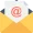 mail