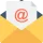 mail