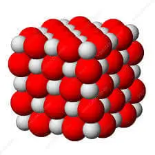 Magnesium Oxide خرید اکسید منیزیم. قیمت اکسید منیزیم. فروش پودر اکسید منیزیم.