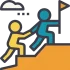 Nano