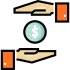 Nano
