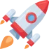 Nano